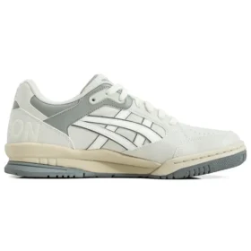 Gel-spotlyte Low «Beige Grey»