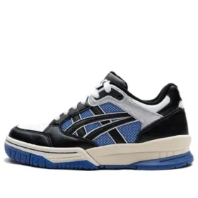 Gel-Spotlyte Low «Blue Black White»