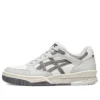 Gel-Spotlyte Low «Grey Cream White»