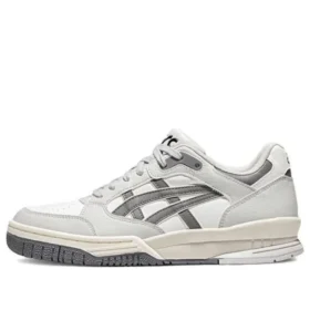 Gel-Spotlyte Low «Grey Cream White»