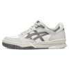 Gel-Spotlyte Low «Grey Cream White»