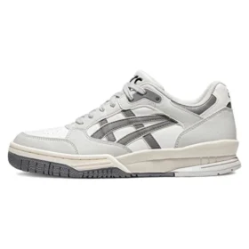 Gel-Spotlyte Low «Grey Cream White»
