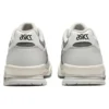 Gel-Spotlyte Low «Grey Cream White»