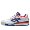 Gel-Spotlyte Low OG «White Blue»