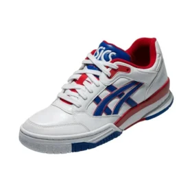 Gel-Spotlyte Low OG «White Blue»