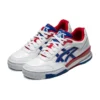 Gel-Spotlyte Low OG «White Blue»