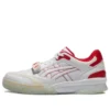 Gel-Spotlyte Low V2 CNY «Hvit/Rød»