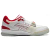Gel-Spotlyte Low V2 CNY «Hvit/Rød»