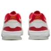 Gel-Spotlyte Low V2 CNY «Hvit/Rød»