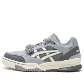 Gel-Spotlyte Low V2 «Grey White»