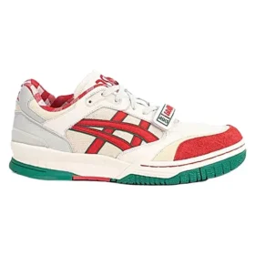 Gel-Spotlyte Low V2 «Tomato Scrambled Eggs»