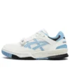 Gel-Spotlyte Low V2 «White Blue»