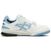 Gel-Spotlyte Low V2 «White Blue»