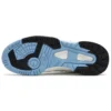 Gel-Spotlyte Low V2 «White Blue»