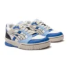 Gel-Spotlyte Low V2 «White Blue Beige»