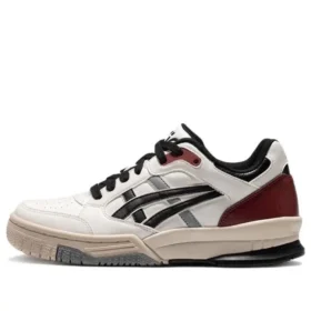 Gel-Spotlyte Low «White Black»