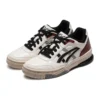 Gel-Spotlyte Low «White Black»