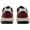 Gel-Spotlyte Low «White Black»