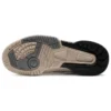 Gel-Spotlyte Low «White Black»