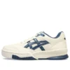 Gel-Spotlyte Low «White Blue»