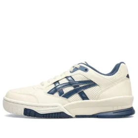 Gel-Spotlyte Low «White Blue»