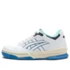 Gel-Spotlyte Low «White Blue»