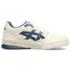 Gel-Spotlyte Low «White Blue»