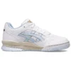 Gel-Spotlyte Low «White Blue»