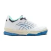 Gel-Spotlyte Low «White Blue»