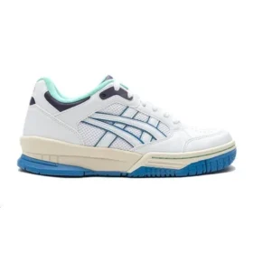 Gel-Spotlyte Low «White Blue»
