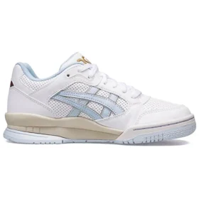 Gel-Spotlyte Low «White Blue»