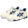 Gel-Spotlyte Low «White Blue»