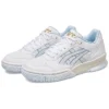 Gel-Spotlyte Low «White Blue»