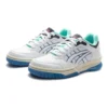 Gel-Spotlyte Low «White Blue»