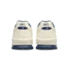 Gel-Spotlyte Low «White Blue»