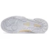 Gel-Spotlyte Low «White Blue»