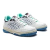 Gel-Spotlyte Low «White Blue»