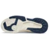 Gel-Spotlyte Low «White Blue»