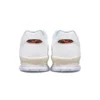 Gel-Spotlyte Low «White Blue»