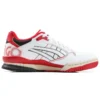 Gel-Spotlyte Low «White Red»