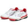 Gel-Spotlyte Low «White Red»