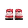 Gel-Spotlyte Low «White Red»