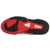 Gel-Spotlyte Low «White Red»