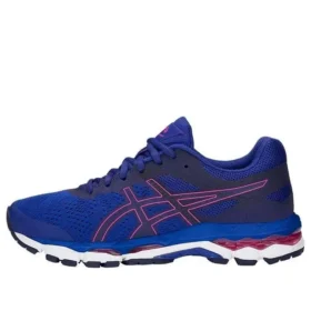 GEL-Superion 2 «Monaco Blue Pink Glow»