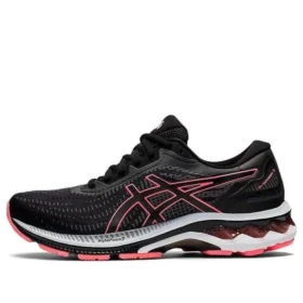GEL Superion 5 «Black Blazing Coral»