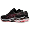 GEL Superion 5 «Black Blazing Coral»