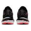 GEL Superion 5 «Black Blazing Coral»