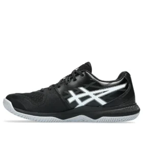 GEL-Tactic 12 «Black White»