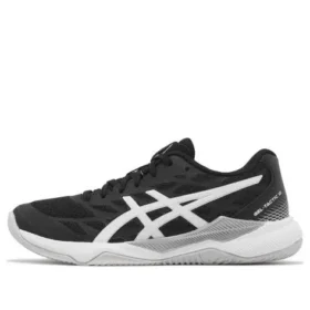 GEL Tactic 12 «Black White»
