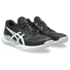 GEL Tactic 12 «Black White»